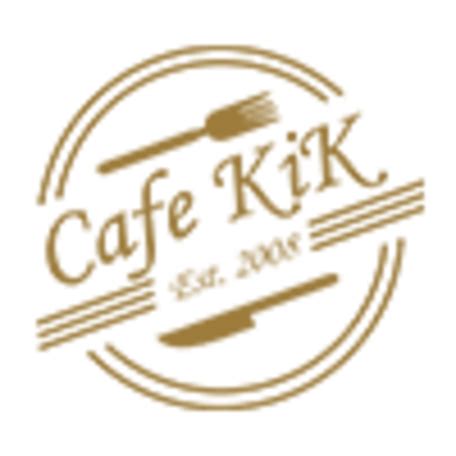 café kik